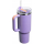 Stanley Kubek Termiczny Stanley Quencher H2.O FlowState 1.18L Periwi - 1504557 - zdjęcie 2